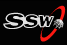 SSW SQL Deploy icon